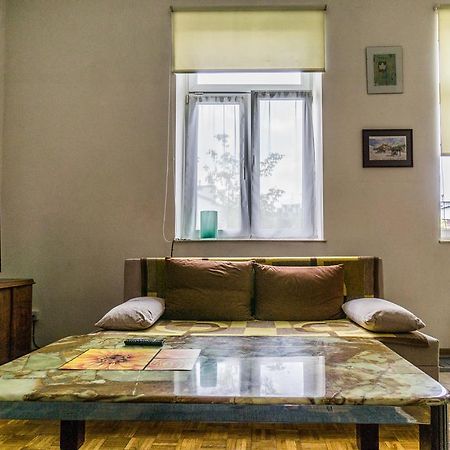Old Town Residence - Wolnica 9 Krakow Ngoại thất bức ảnh